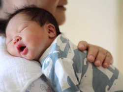 孕妈试管咨询服务代生儿子